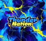Thunder Nation Army