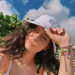 Springsoftie Productions