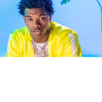 gang nle choppa