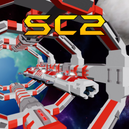 Previous icon game thumbnail