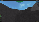 ITS FOR PROS ONLY GROUP