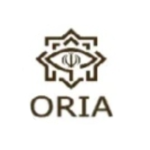 /-ORIA-\