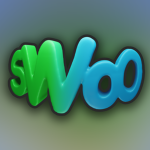 Steve's World of Obbies