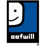 oofwill thrift store