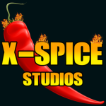 X-Spice Studios