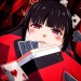 Sword Blox Online: Rebirth icon