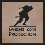 [LZP] Landing Zone Production