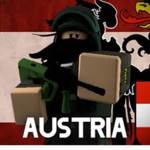 |AAF| Austrian Armed Forces