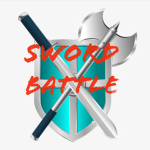 Sword Battle