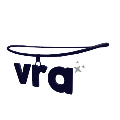 vra's necklace thumbnail