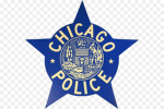 Life Of Chiraq PD