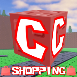 Clothing Club Store
