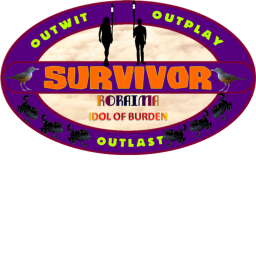 Survivor Roraima
