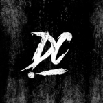 Dark Creations!