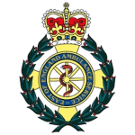 [UK:RP] East Of England Ambulance Service