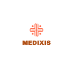 Medixis