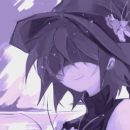 ⌒⌒
