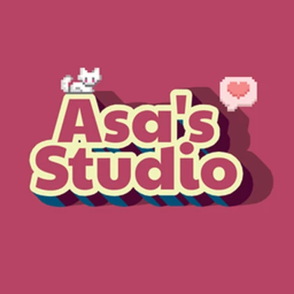 Group Icon