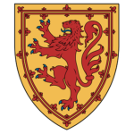 Kingdom of Scotia