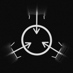 [SCP][Foundation]