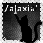 /alaxia'