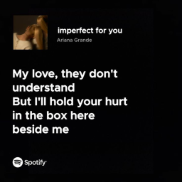 𝒊