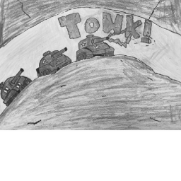 Tonk Rally
