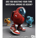 Boo account group