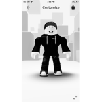 HatGuyPete