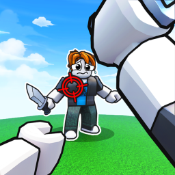 Blade Blitz (5)