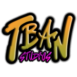 Terribly Bad at Naming Studios