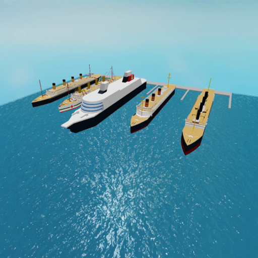 Sink mini ships with ( Mcframe )