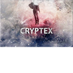 Cryptex fans