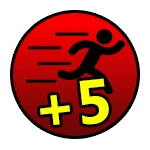 Game Pass Icon