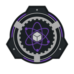 [DoMS] Anomalous Research Branch