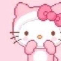 ♡
