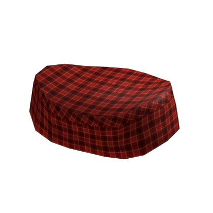 ✅ Plaid skirt ✅ thumbnail
