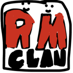 RandomYT Fan Club!