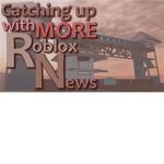 Roblox News™