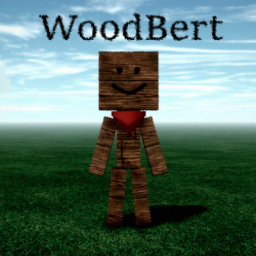 Rotten Wood.