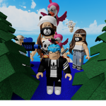 jeremy productions