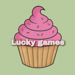 Lucky games Games!