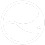 Heta Airlines [ HL | HHA ]