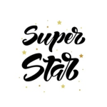 SuperStargroup
