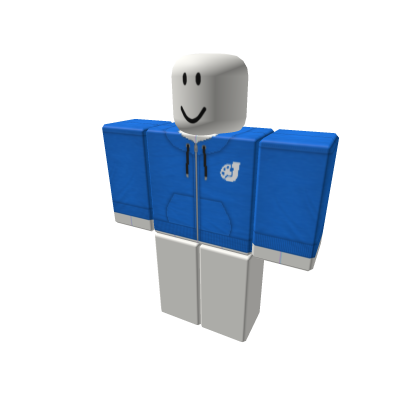 Classic Hoodie