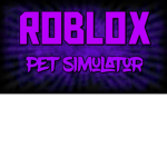 :3 Pet Simulator :3