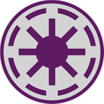 [AGR} Army Of The Galactic Republic 187th Division