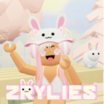 Zrylies