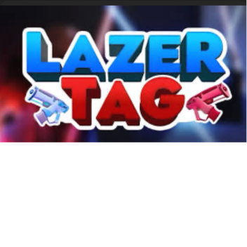 LASER TAG PVP  UPDATE 