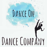 Dance On Dance Company